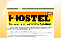 minihostel.ru