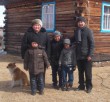 Продолжается реализация программы "Жилище" Продолжается реализация программы "Жилище"