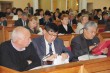 Хурал Хурал