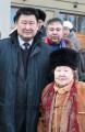 Мархаев Вячеслав Мархаев Вячеслав