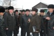 «Объедините свои усилия, а мы вас финансово поддержим», «Объедините свои усилия, а мы вас финансово поддержим»,
